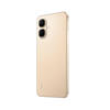 Picture of Infinix Smart 10 X6725 4GB/64GB