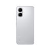 Picture of Infinix Smart 10 X6725 4GB/64GB