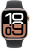 Picture of Apple Watch Series 10 Aluminium 46mm (GPS)