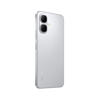 Picture of Infinix Smart 10 X6725 4GB/64GB