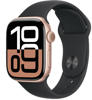 Picture of Apple Watch Series 10 Aluminium 46mm (GPS)