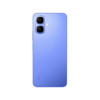Picture of Infinix Smart 10 X6725 4GB/64GB