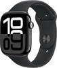 Picture of Apple Watch Series 10 Aluminium 46mm (GPS)