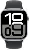 Picture of Apple Watch Series 10 Aluminium 46mm (GPS)