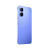 Picture of Infinix Smart 10 X6725 4GB/64GB