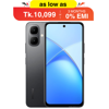 Picture of Infinix Smart 10 X6725 4GB/64GB
