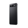 Picture of Infinix Smart 10 Plus X6725B 4GB/128GB