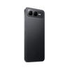 Picture of Infinix Smart 10 Plus X6725B 4GB/128GB