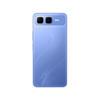Picture of Infinix Smart 10 Plus X6725B 4GB/128GB