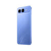 Picture of Infinix Smart 10 Plus X6725B 4GB/128GB