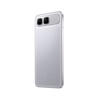 Picture of Infinix Smart 10 Plus X6725B 4GB/128GB