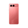 Picture of Infinix Smart 10 Plus X6725B 4GB/128GB