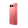 Picture of Infinix Smart 10 Plus X6725B 4GB/128GB
