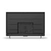 Picture of Haier 50 Inch HQLED 4K UHD Google TV (H50P7UX)