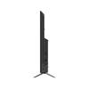 Picture of Haier 50 Inch HQLED 4K UHD Google TV (H50P7UX)