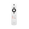 Picture of Haier 50 Inch HQLED 4K UHD Google TV (H50P7UX)