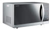 Picture of Sharp Grill Microwave Oven R-72A1(SM)V