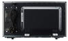 Picture of Sharp Grill Microwave Oven R-72A1(SM)V