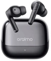 Picture of Oraimo SpaceBuds Neo+ TWS Earbuds (OTW-323P)