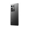 Picture of Infinix Note 50 8GB/256GB