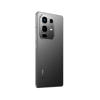 Picture of Infinix Note 50 8GB/256GB