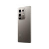 Picture of Infinix Note 50 8GB/256GB