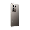 Picture of Infinix Note 50 8GB/256GB