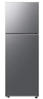 Picture of Samsung 301 Liters Top Mount No Frost Refrigerator (RT31CG5424S9SS)