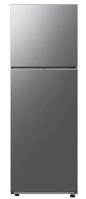 Picture of Samsung 301 Liters Top Mount No Frost Refrigerator (RT31CG5424S9SS)