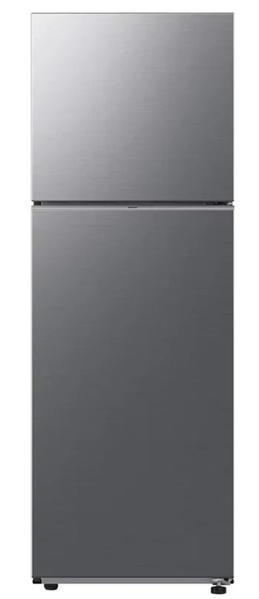 Picture of Samsung 301 Liters Top Mount No Frost Refrigerator (RT31CG5424S9SS)