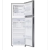 Picture of Samsung 301 Liters Top Mount No Frost Refrigerator (RT31CG5424S9SS)