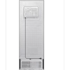 Picture of Samsung 301 Liters Top Mount No Frost Refrigerator (RT31CG5424S9SS)