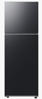 Picture of Samsung 305 Liters Top Mount No Frost Refrigerator (RT31CG5420B1SE)
