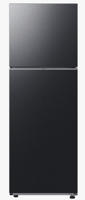 Picture of Samsung 305 Liters Top Mount No Frost Refrigerator (RT31CG5420B1SE)
