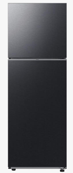 Picture of Samsung 305 Liters Top Mount No Frost Refrigerator (RT31CG5420B1SE)