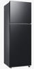 Picture of Samsung 305 Liters Top Mount No Frost Refrigerator (RT31CG5420B1SE)