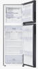 Picture of Samsung 305 Liters Top Mount No Frost Refrigerator (RT31CG5420B1SE)