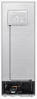 Picture of Samsung 305 Liters Top Mount No Frost Refrigerator (RT31CG5420B1SE)