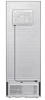 Picture of Samsung 305L Bespoke Inverter Top Mount Refrigerator (RT31CB5624C2TC)-Cotta Charcoal
