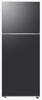 Picture of Samsung 415 Liters Top Mount No Frost Refrigerator (RT42CG6442B1TC)