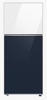 Picture of Samsung 393 Liters No Frost Bespoke Refrigerator (RT38CB66448AME)