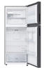 Picture of Samsung 393 Liters No Frost Bespoke Refrigerator (RT38CB66448AME)