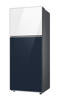 Picture of Samsung 393 Liters No Frost Bespoke Refrigerator (RT38CB66448AME)