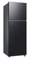 Picture of Samsung 348 litters No Frost Refrigerator (RT35CG5420B1SE)