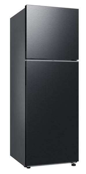 Picture of Samsung 348 litters No Frost Refrigerator (RT35CG5420B1SE)