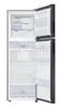 Picture of Samsung 348 litters No Frost Refrigerator (RT35CG5420B1SE)