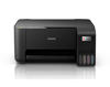 Picture of Epson EcoTank L3210 Multifunction InkTank Printer