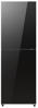 Picture of Hisense 277 Liters Frost Top Mount Refrigerator (RT1G276NAB/BD3)