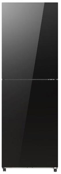 Picture of Hisense 277 Liters Frost Top Mount Refrigerator (RT1G276NAB/BD3)