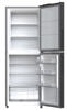 Picture of Hisense 277 Liters Frost Top Mount Refrigerator (RT1G276NAB/BD3)